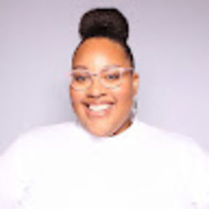 Meet your Posher, Donisha